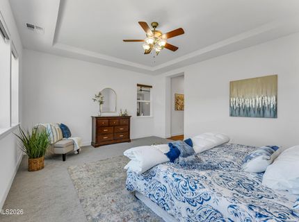9728 Silverspar Street, Reno, NV 89521 Photo