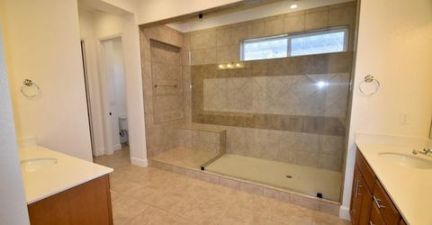 9728 Silverspar Street, Reno, NV 89521 Photo