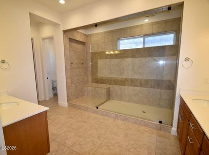 9728 Silverspar Street, Reno, NV 89521 Photo