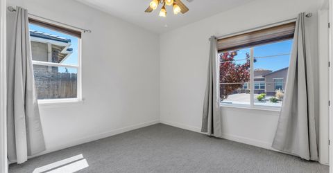 9728 Silverspar Street, Reno, NV 89521 Photo