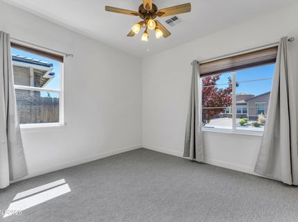 9728 Silverspar Street, Reno, NV 89521 Photo