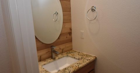 9728 Silverspar Street, Reno, NV 89521 Photo