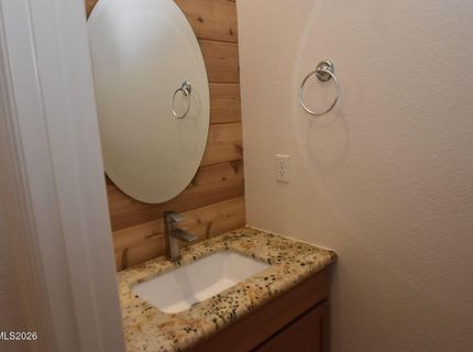 9728 Silverspar Street, Reno, NV 89521 Photo