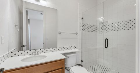 9728 Silverspar Street, Reno, NV 89521 Photo