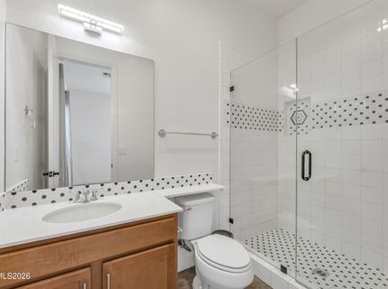 9728 Silverspar Street, Reno, NV 89521 Photo