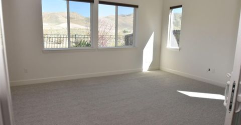 9728 Silverspar Street, Reno, NV 89521 Photo