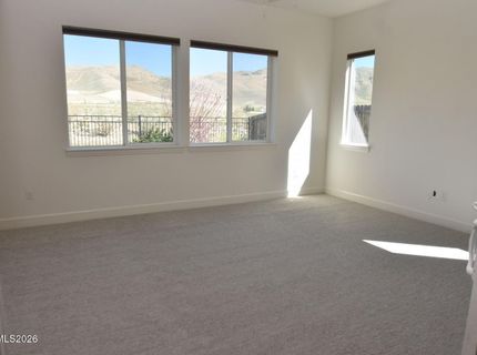 9728 Silverspar Street, Reno, NV 89521 Photo