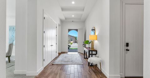 9728 Silverspar Street, Reno, NV 89521 Photo