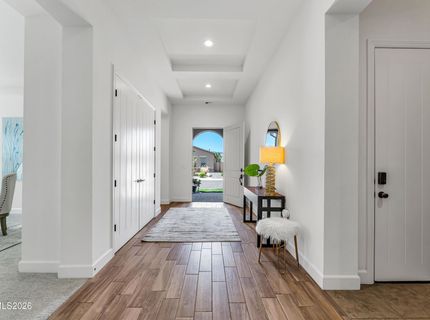 9728 Silverspar Street, Reno, NV 89521 Photo