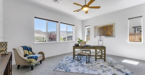 9728 Silverspar Street, Reno, NV 89521 Photo