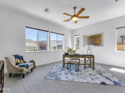 9728 Silverspar Street, Reno, NV 89521 Photo