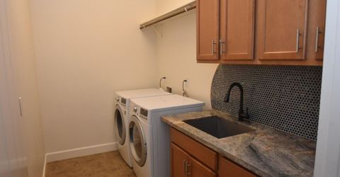 9728 Silverspar Street, Reno, NV 89521 Photo