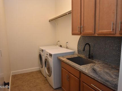 9728 Silverspar Street, Reno, NV 89521 Photo