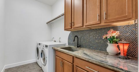 9728 Silverspar Street, Reno, NV 89521 Photo