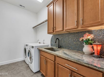 9728 Silverspar Street, Reno, NV 89521 Photo