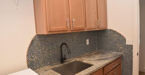 9728 Silverspar Street, Reno, NV 89521 Photo