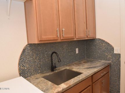 9728 Silverspar Street, Reno, NV 89521 Photo