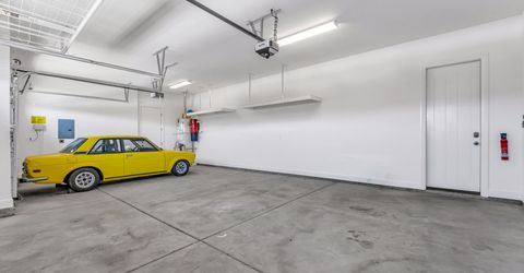 9728 Silverspar Street, Reno, NV 89521 Photo