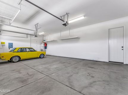 9728 Silverspar Street, Reno, NV 89521 Photo