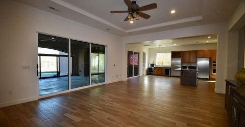 9728 Silverspar Street, Reno, NV 89521 Photo