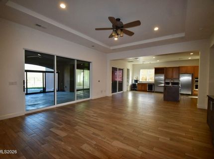 9728 Silverspar Street, Reno, NV 89521 Photo