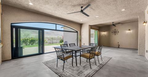 9728 Silverspar Street, Reno, NV 89521 Photo