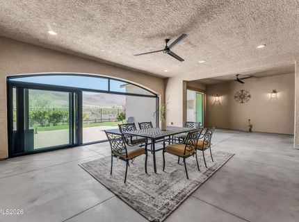 9728 Silverspar Street, Reno, NV 89521 Photo