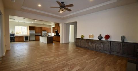 9728 Silverspar Street, Reno, NV 89521 Photo