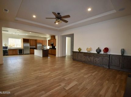 9728 Silverspar Street, Reno, NV 89521 Photo