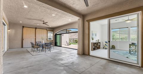 9728 Silverspar Street, Reno, NV 89521 Photo