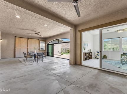 9728 Silverspar Street, Reno, NV 89521 Photo