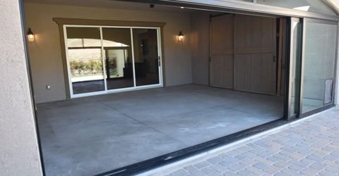 9728 Silverspar Street, Reno, NV 89521 Photo