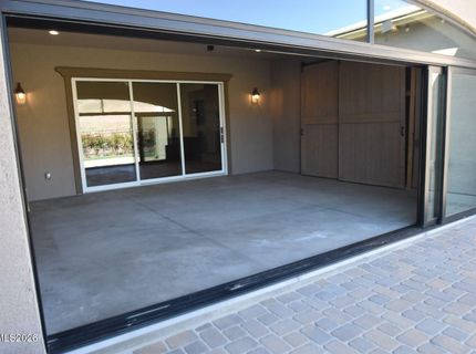 9728 Silverspar Street, Reno, NV 89521 Photo