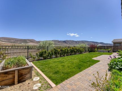 9728 Silverspar Street, Reno, NV 89521 Photo