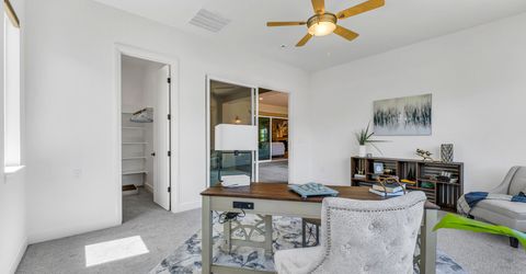 9728 Silverspar Street, Reno, NV 89521 Photo