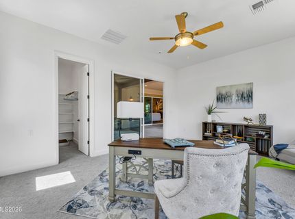 9728 Silverspar Street, Reno, NV 89521 Photo