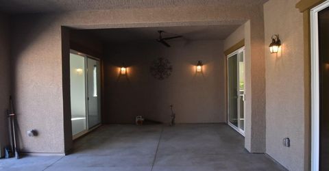 9728 Silverspar Street, Reno, NV 89521 Photo