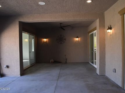 9728 Silverspar Street, Reno, NV 89521 Photo