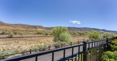 9728 Silverspar Street, Reno, NV 89521 Photo