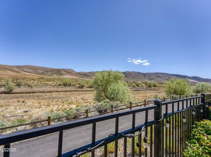 9728 Silverspar Street, Reno, NV 89521 Photo