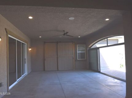 9728 Silverspar Street, Reno, NV 89521 Photo