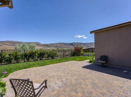 9728 Silverspar Street, Reno, NV 89521 Photo