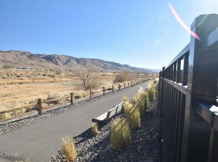 9728 Silverspar Street, Reno, NV 89521 Photo