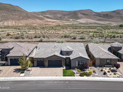 9728 Silverspar Street, Reno, NV 89521 Photo