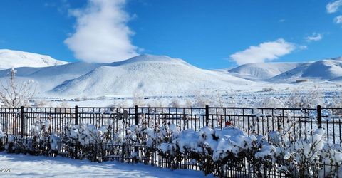 9728 Silverspar Street, Reno, NV 89521 Photo