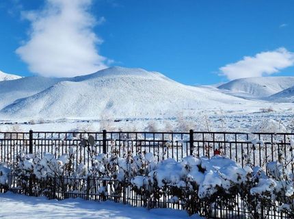 9728 Silverspar Street, Reno, NV 89521 Photo