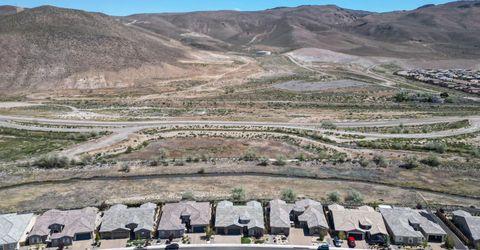 9728 Silverspar Street, Reno, NV 89521 Photo