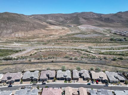 9728 Silverspar Street, Reno, NV 89521 Photo