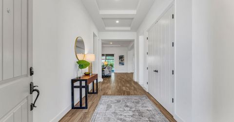 9728 Silverspar Street, Reno, NV 89521 Photo