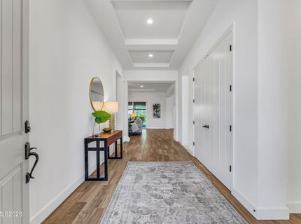 9728 Silverspar Street, Reno, NV 89521 Photo